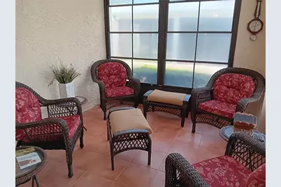 8150 Braddock Circle #3, Port Richey, FL 34668 - Photo 6
