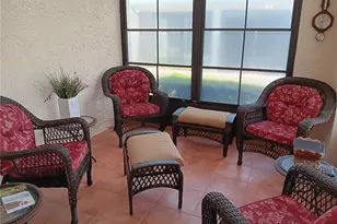8150 Braddock Cir, Port Richey, FL 34668 - Photo 6