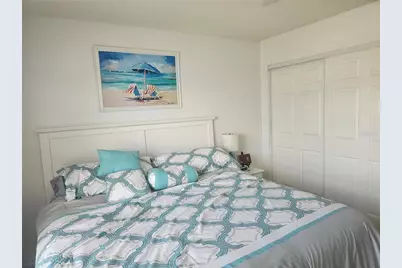 8150 Braddock Circle #3, Port Richey, FL 34668 - Photo 14