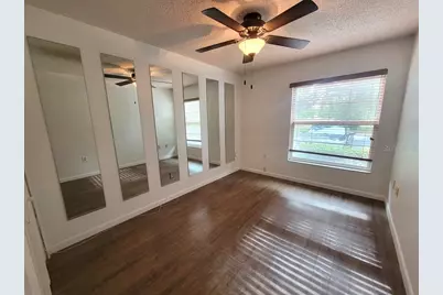 6141 Chesham Drive #8, New Port Richey, FL 34653 - Photo 10