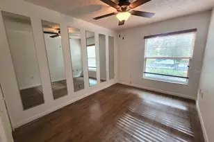 6141 Chesham Dr, New Port Richey, FL 34653 - Photo 10