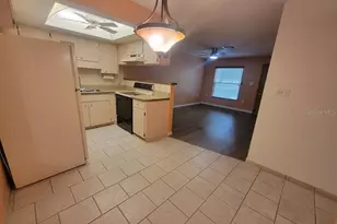 6141 Chesham Dr, New Port Richey, FL 34653 - Photo 6