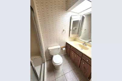 6141 Chesham Drive #8, New Port Richey, FL 34653 - Photo 12