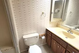 6141 Chesham Dr, New Port Richey, FL 34653 - Photo 12