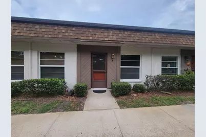 6141 Chesham Drive #8, New Port Richey, FL 34653 - Photo 2