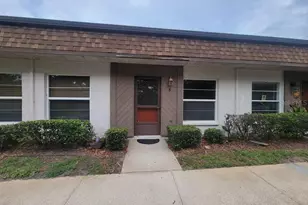 6141 Chesham Dr, New Port Richey, FL 34653 - Photo 2