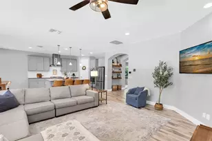12834 Burns Dr, Odessa, FL 33556 - Photo 6