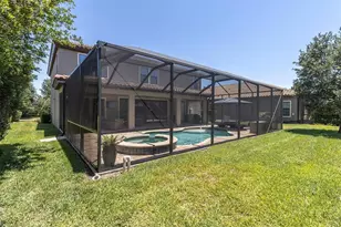 12834 Burns Dr, Odessa, FL 33556 - Photo 56