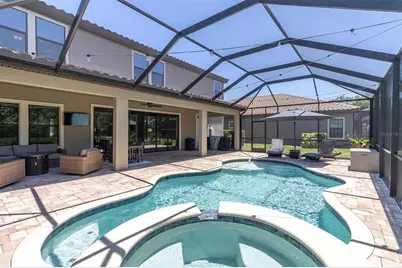 12834 Burns Drive, Odessa, FL 33556 - Photo 50