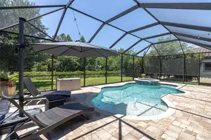 12834 Burns Dr, Odessa, FL 33556 - Photo 52