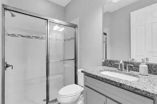 12834 Burns Dr, Odessa, FL 33556 - Photo 40