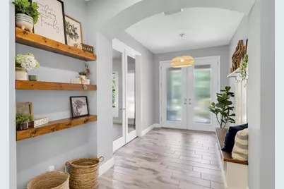 12834 Burns Drive, Odessa, FL 33556 - Photo 4