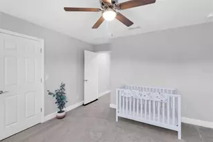 12834 Burns Dr, Odessa, FL 33556 - Photo 36