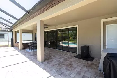 12834 Burns Drive, Odessa, FL 33556 - Photo 46