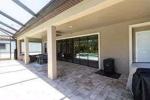12834 Burns Dr, Odessa, FL 33556 - Photo 46