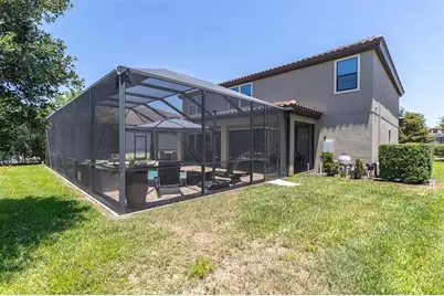 12834 Burns Drive, Odessa, FL 33556 - Photo 54