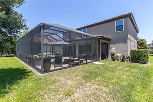 12834 Burns Dr, Odessa, FL 33556 - Photo 54