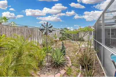 10117 Gardenia Lane, Port Richey, FL 34668 - Photo 46