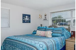 10117 Gardenia Ln, Port Richey, FL 34668 - Photo 24