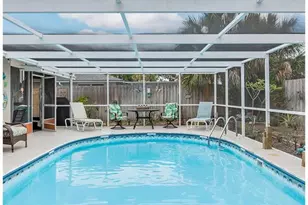 10117 Gardenia Ln, Port Richey, FL 34668 - Photo 34