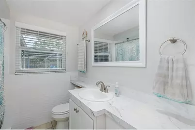 10117 Gardenia Lane, Port Richey, FL 34668 - Photo 28