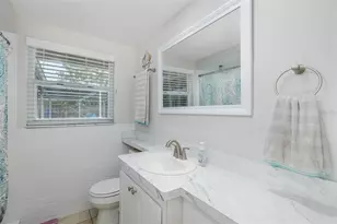 10117 Gardenia Ln, Port Richey, FL 34668 - Photo 28