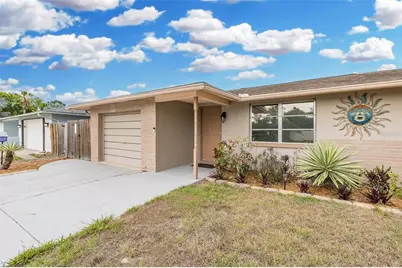 10117 Gardenia Lane, Port Richey, FL 34668 - Photo 4
