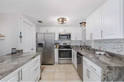 10117 Gardenia Lane, Port Richey, FL 34668 - Photo 16