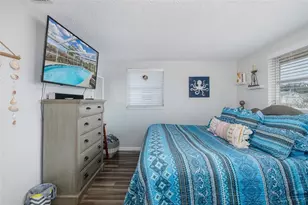 10117 Gardenia Ln, Port Richey, FL 34668 - Photo 26