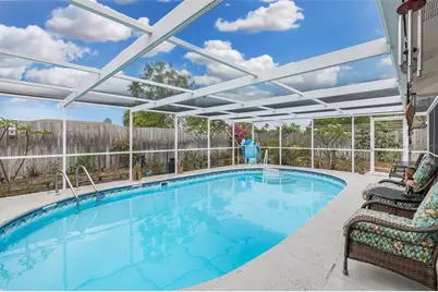 10117 Gardenia Lane, Port Richey, FL 34668 - Photo 36