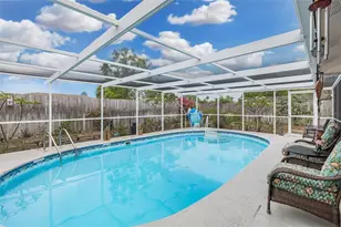 10117 Gardenia Ln, Port Richey, FL 34668 - Photo 36