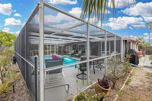 10117 Gardenia Ln, Port Richey, FL 34668 - Photo 44