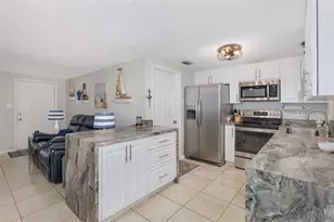 10117 Gardenia Ln, Port Richey, FL 34668 - Photo 14