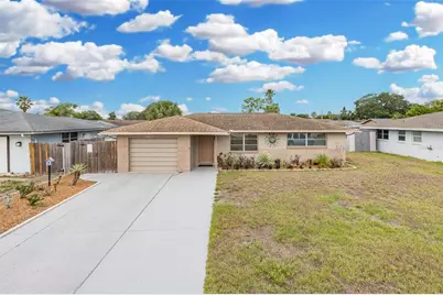 10117 Gardenia Lane, Port Richey, FL 34668 - Photo 2