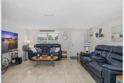 10117 Gardenia Lane, Port Richey, FL 34668 - Photo 8