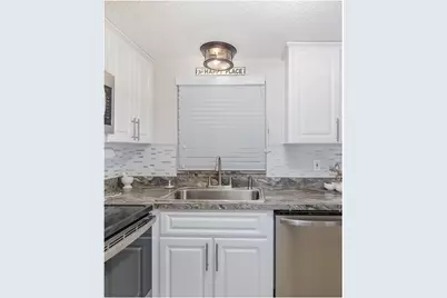 10117 Gardenia Lane, Port Richey, FL 34668 - Photo 18