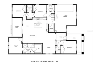 5020 N Peppermint Dr, Beverly Hills, FL 34465 - Photo 2
