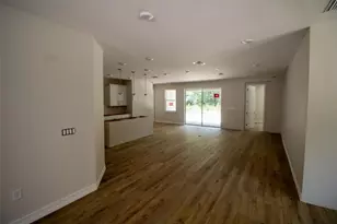 5020 N Peppermint Dr, Beverly Hills, FL 34465 - Photo 4