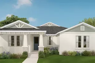 5020 N Peppermint Dr, Beverly Hills, FL 34465 - Photo 6