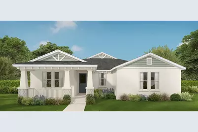 5020 N Peppermint Drive, Beverly Hills, FL 34465 - Photo 1