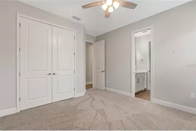 34411 Sahalee Loop, Dade City, FL 33525 - Photo 40