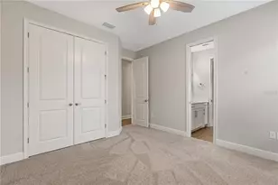 34411 Sahalee Loop, Dade City, FL 33525 - Photo 40
