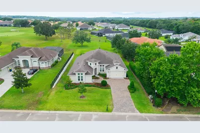 34411 Sahalee Loop, Dade City, FL 33525 - Photo 56
