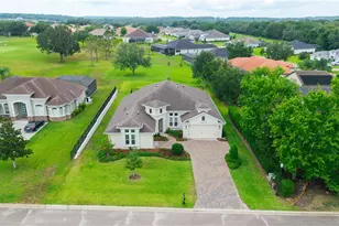 34411 Sahalee Loop, Dade City, FL 33525 - Photo 56