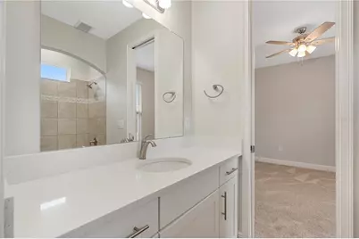 34411 Sahalee Loop, Dade City, FL 33525 - Photo 38