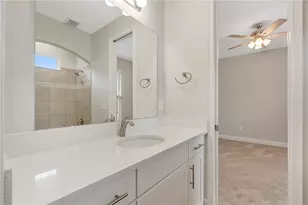 34411 Sahalee Loop, Dade City, FL 33525 - Photo 38