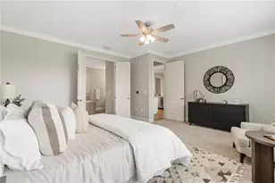 34411 Sahalee Loop, Dade City, FL 33525 - Photo 28
