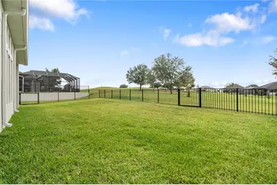 34411 Sahalee Loop, Dade City, FL 33525 - Photo 52