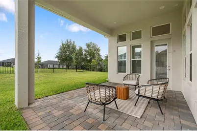 34411 Sahalee Loop, Dade City, FL 33525 - Photo 48