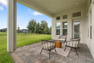 34411 Sahalee Loop, Dade City, FL 33525 - Photo 48